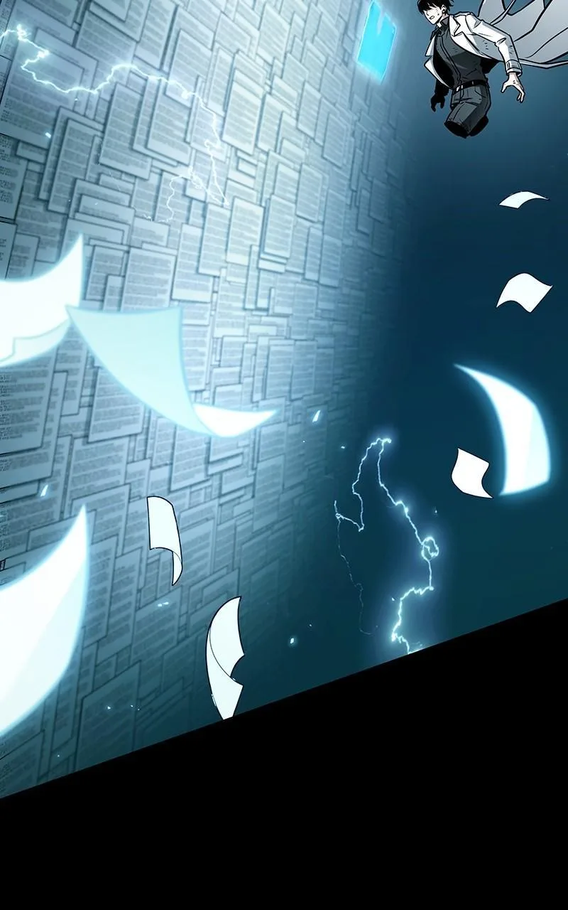 Omniscient Reader's Viewpoint - Chapter 209 - Page 89