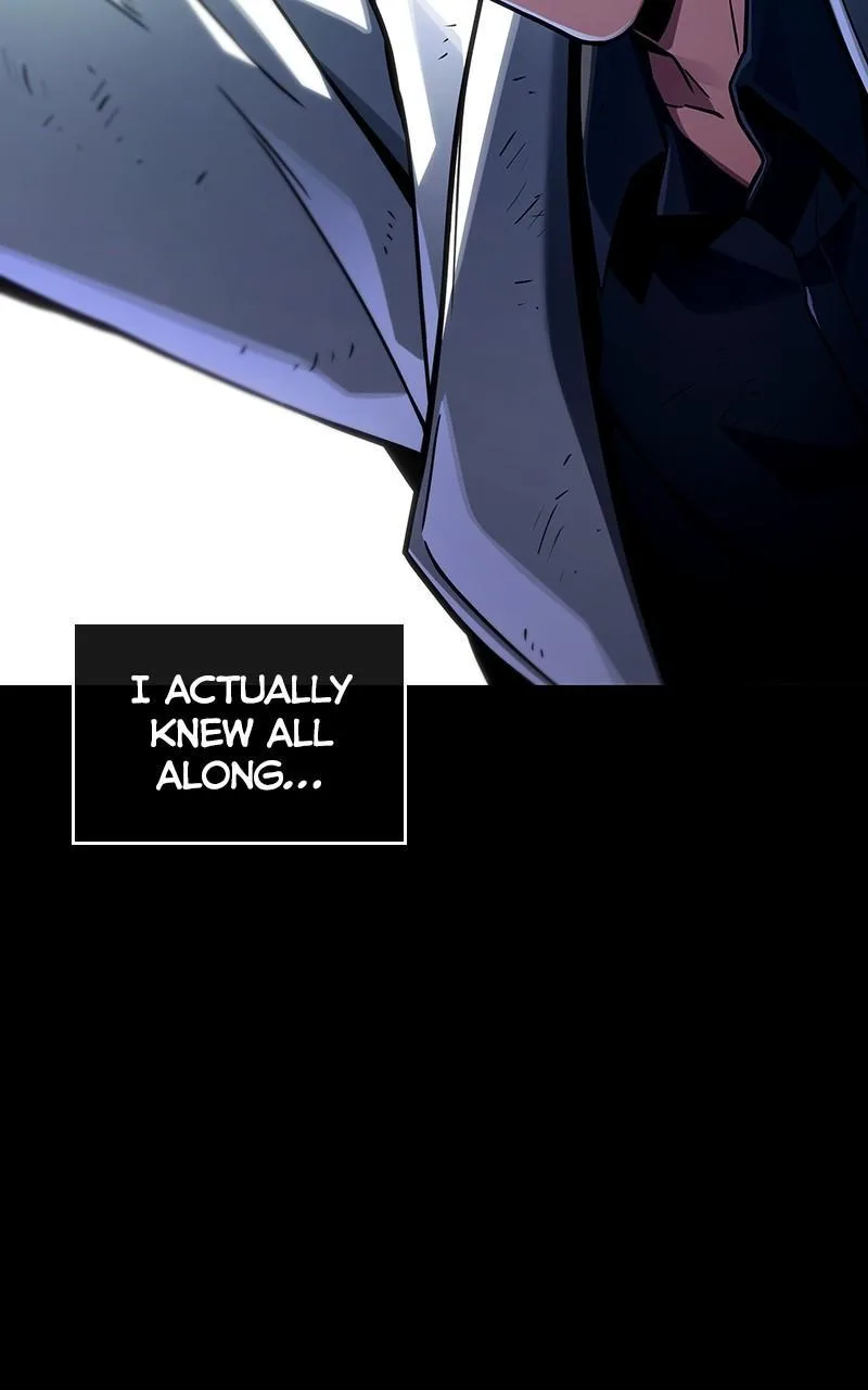 Omniscient Reader's Viewpoint - Chapter 209 - Page 9