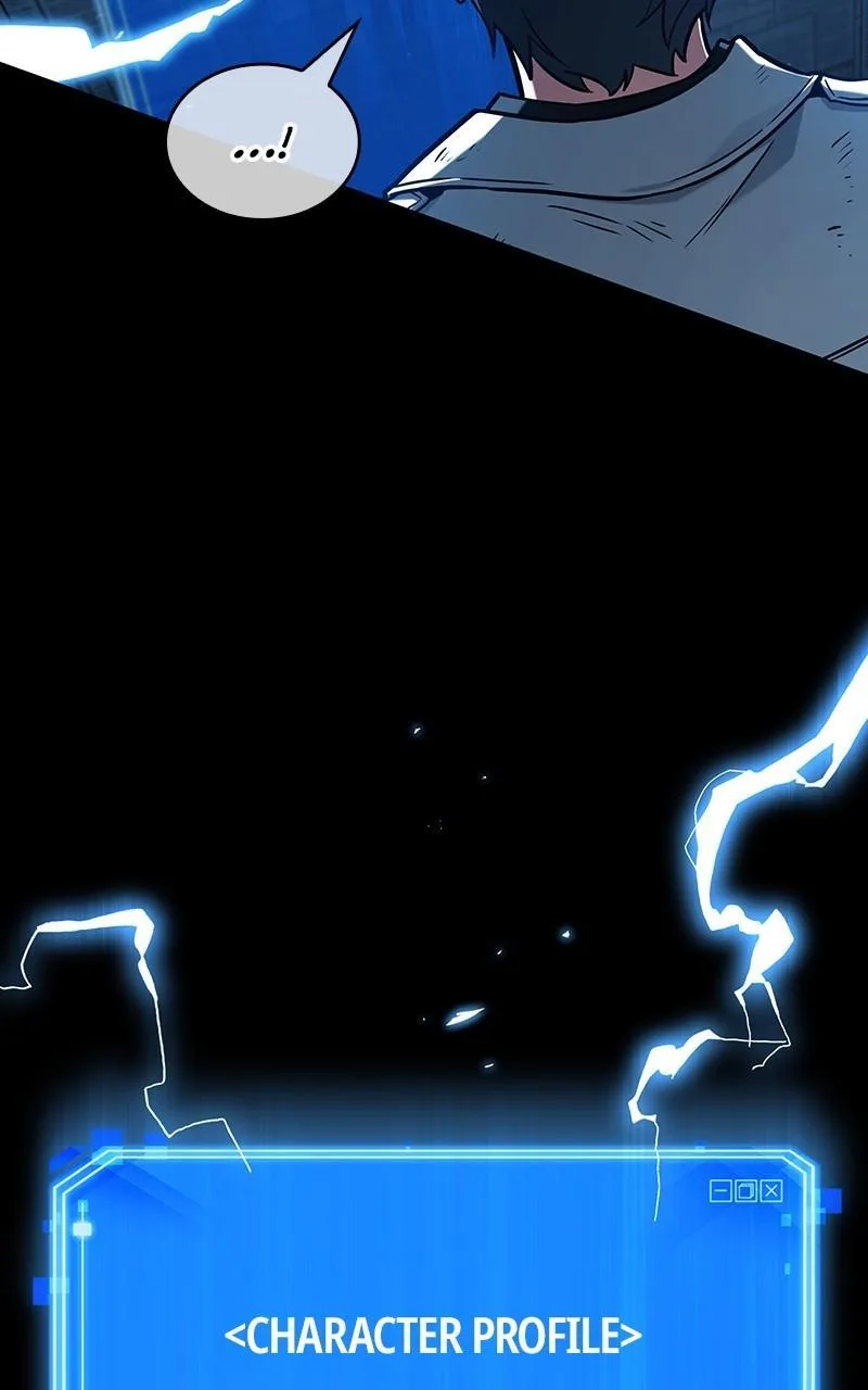 Omniscient Reader's Viewpoint - Chapter 209 - Page 91