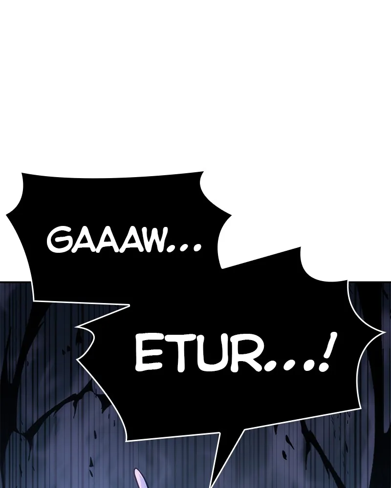 Omniscient Reader's Viewpoint - Chapter 21 - Page 1