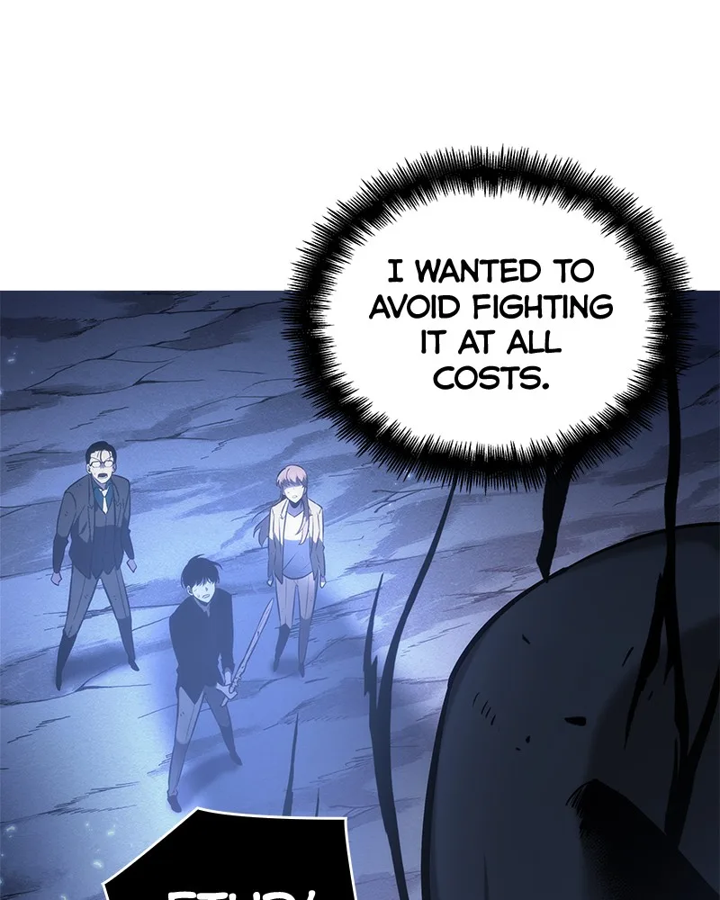 Omniscient Reader's Viewpoint - Chapter 21 - Page 10