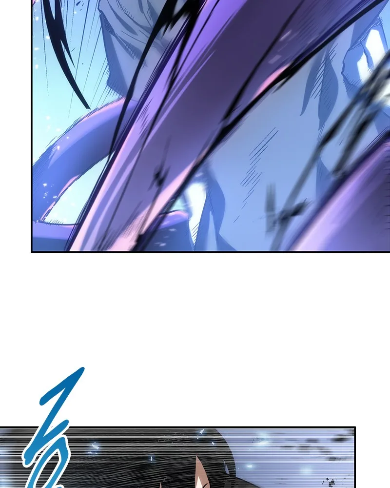 Omniscient Reader's Viewpoint - Chapter 21 - Page 102