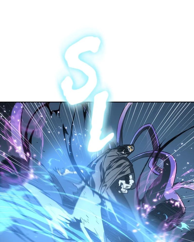 Omniscient Reader's Viewpoint - Chapter 21 - Page 104