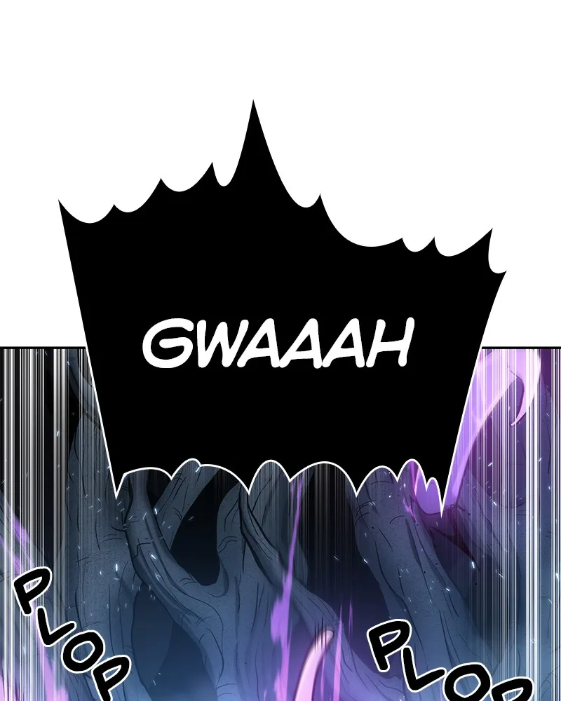 Omniscient Reader's Viewpoint - Chapter 21 - Page 106