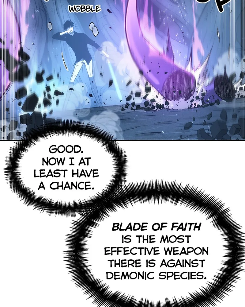 Omniscient Reader's Viewpoint - Chapter 21 - Page 107