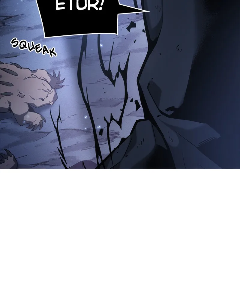 Omniscient Reader's Viewpoint - Chapter 21 - Page 11