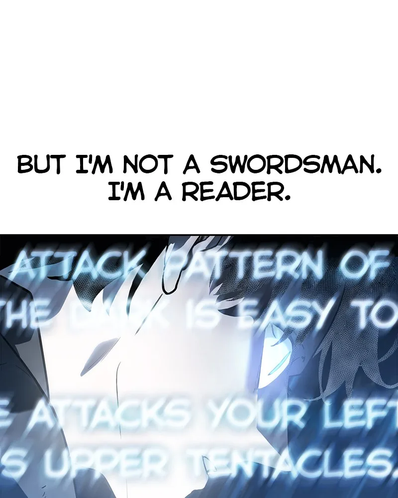 Omniscient Reader's Viewpoint - Chapter 21 - Page 110