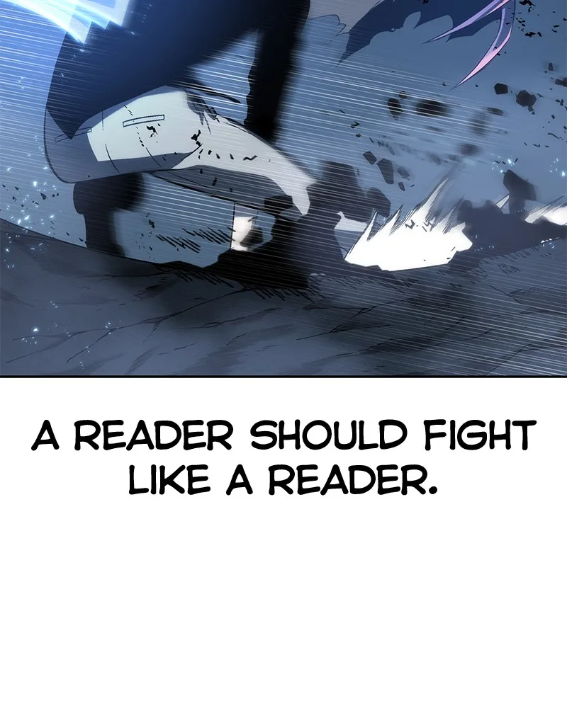 Omniscient Reader's Viewpoint - Chapter 21 - Page 117