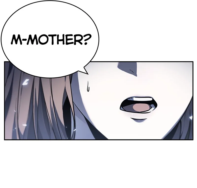 Omniscient Reader's Viewpoint - Chapter 21 - Page 12
