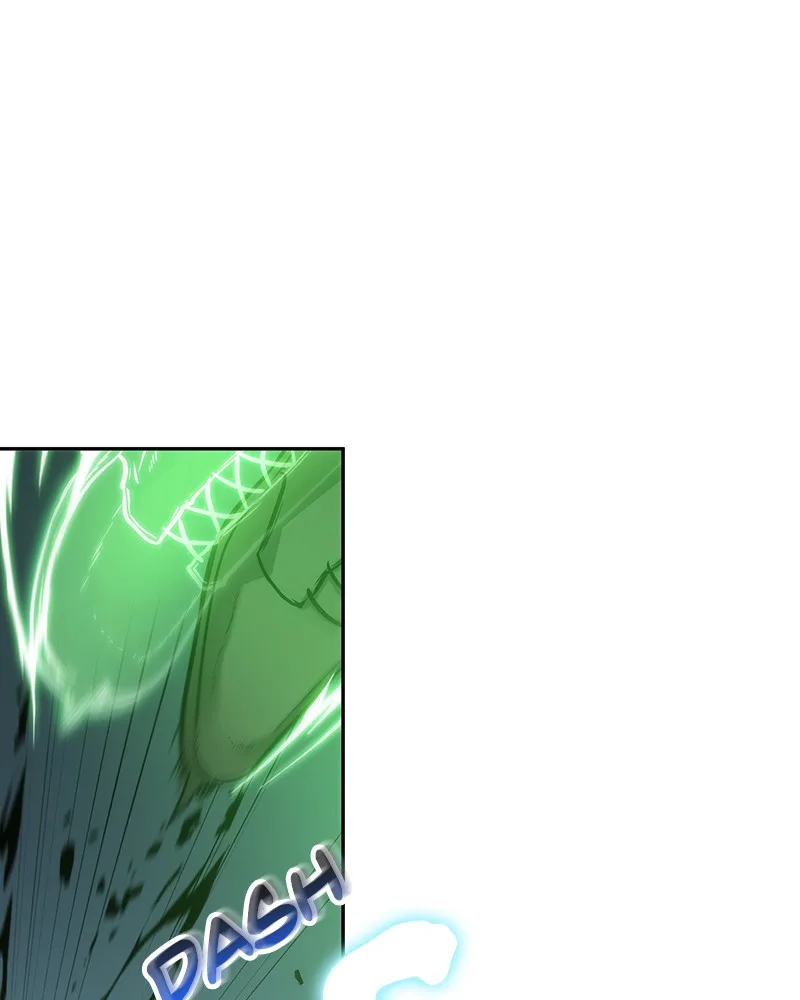 Omniscient Reader's Viewpoint - Chapter 21 - Page 122