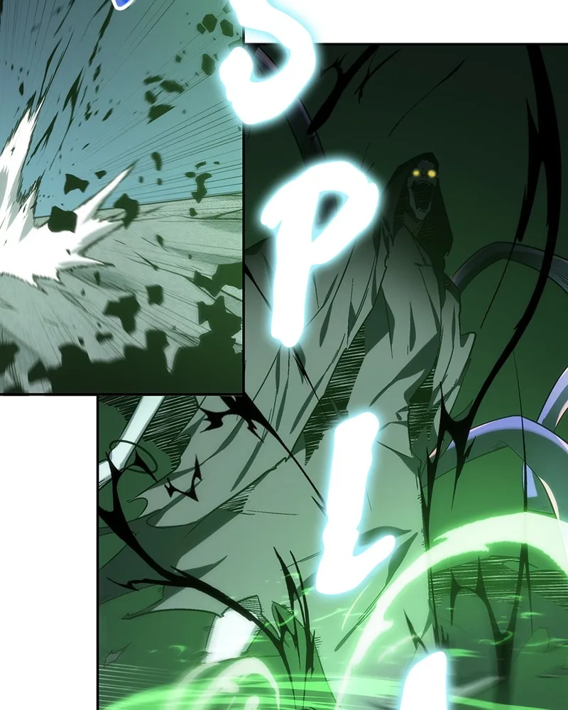 Omniscient Reader's Viewpoint - Chapter 21 - Page 123