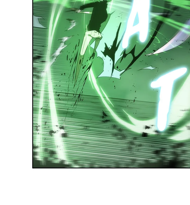 Omniscient Reader's Viewpoint - Chapter 21 - Page 124