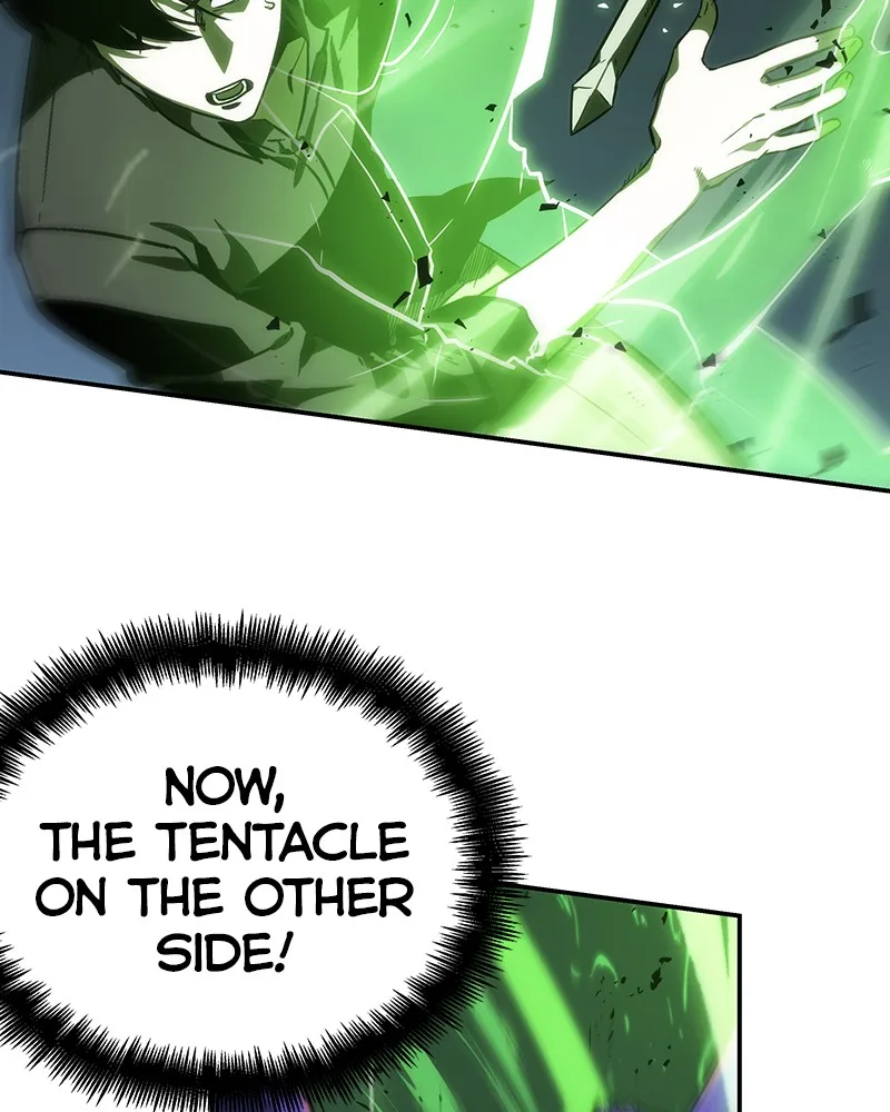 Omniscient Reader's Viewpoint - Chapter 21 - Page 127