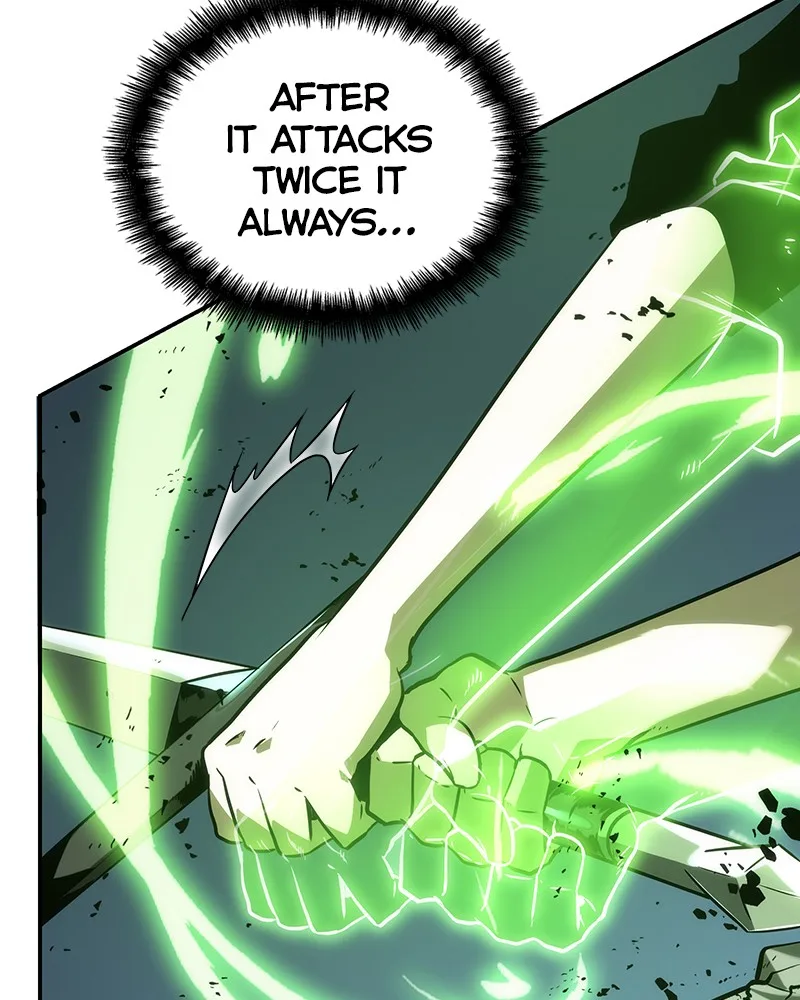 Omniscient Reader's Viewpoint - Chapter 21 - Page 129