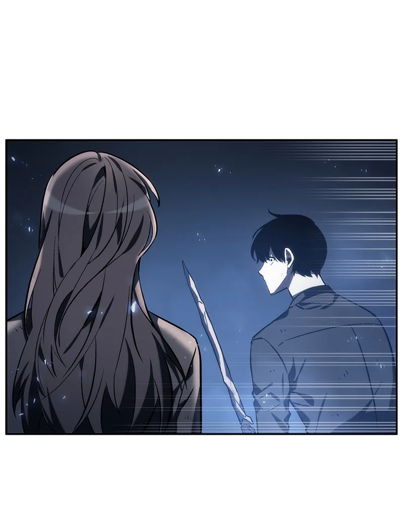 Omniscient Reader's Viewpoint - Chapter 21 - Page 13