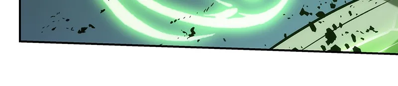 Omniscient Reader's Viewpoint - Chapter 21 - Page 130