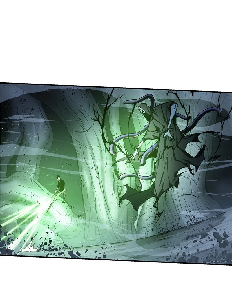 Omniscient Reader's Viewpoint - Chapter 21 - Page 131