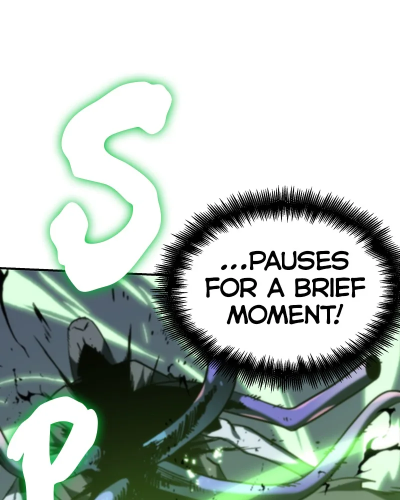 Omniscient Reader's Viewpoint - Chapter 21 - Page 132
