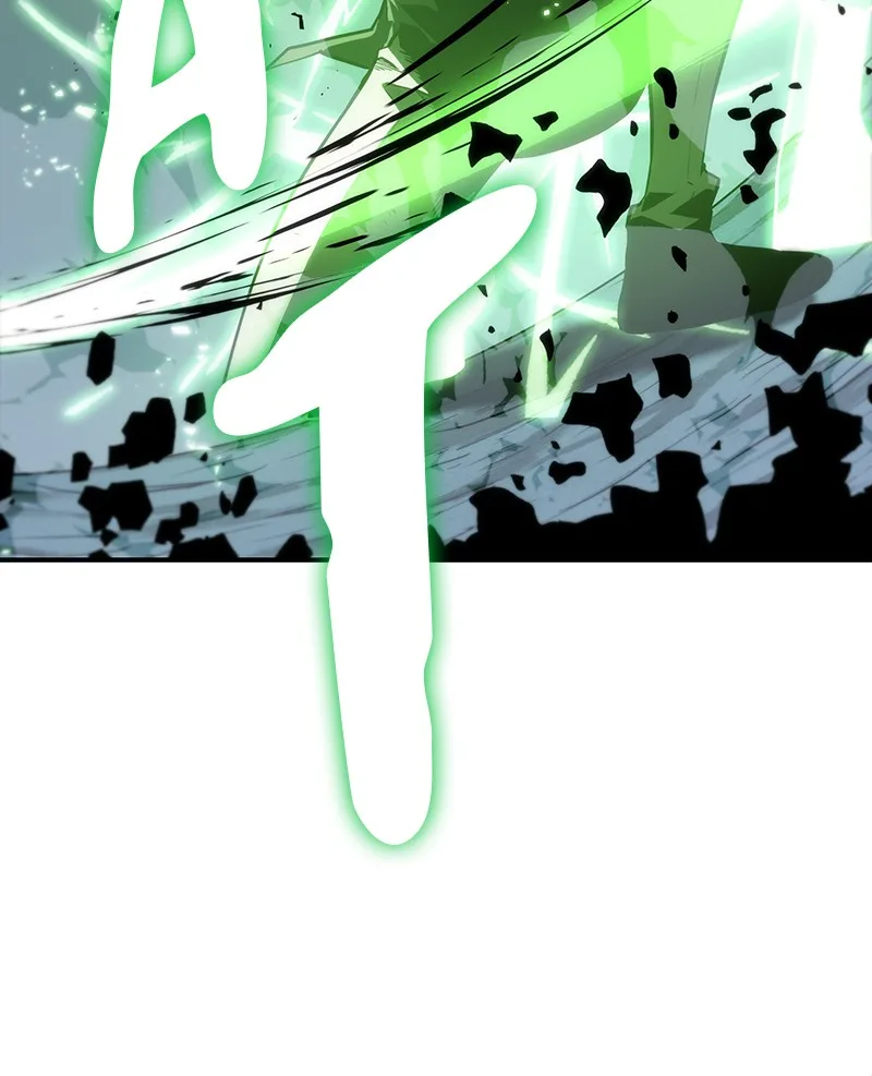 Omniscient Reader's Viewpoint - Chapter 21 - Page 134