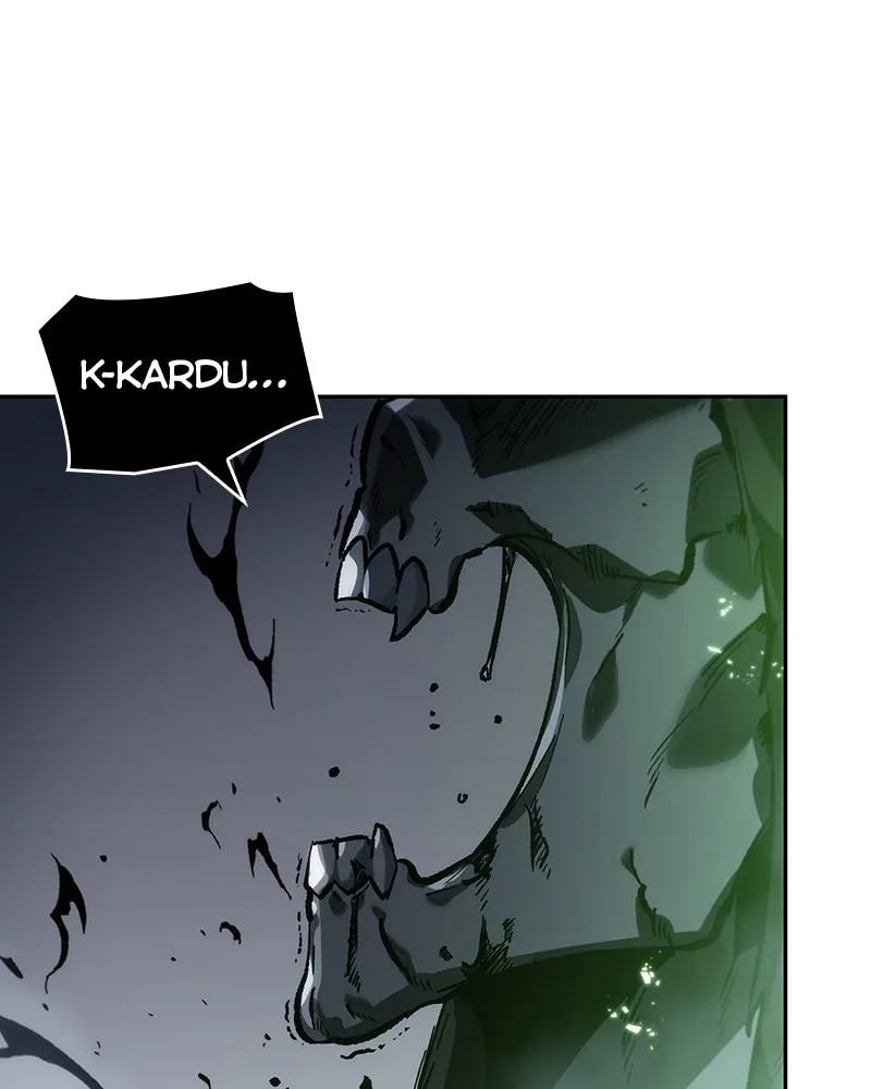 Omniscient Reader's Viewpoint - Chapter 21 - Page 135