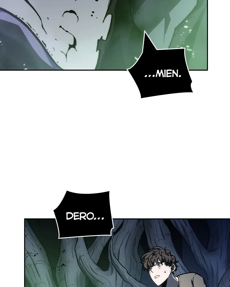 Omniscient Reader's Viewpoint - Chapter 21 - Page 136