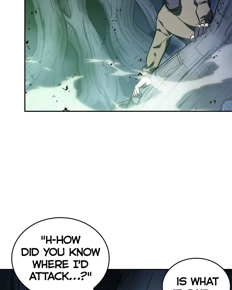 Omniscient Reader's Viewpoint - Chapter 21 - Page 137