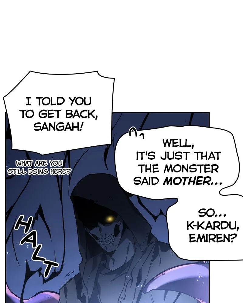 Omniscient Reader's Viewpoint - Chapter 21 - Page 14