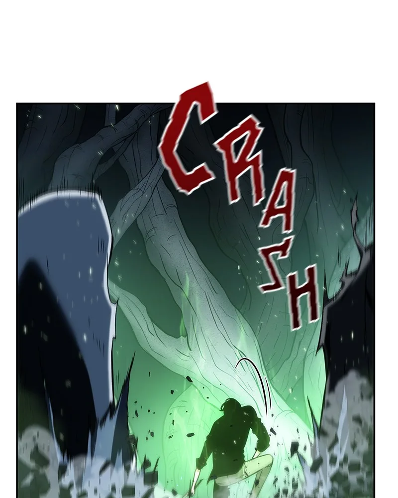 Omniscient Reader's Viewpoint - Chapter 21 - Page 140