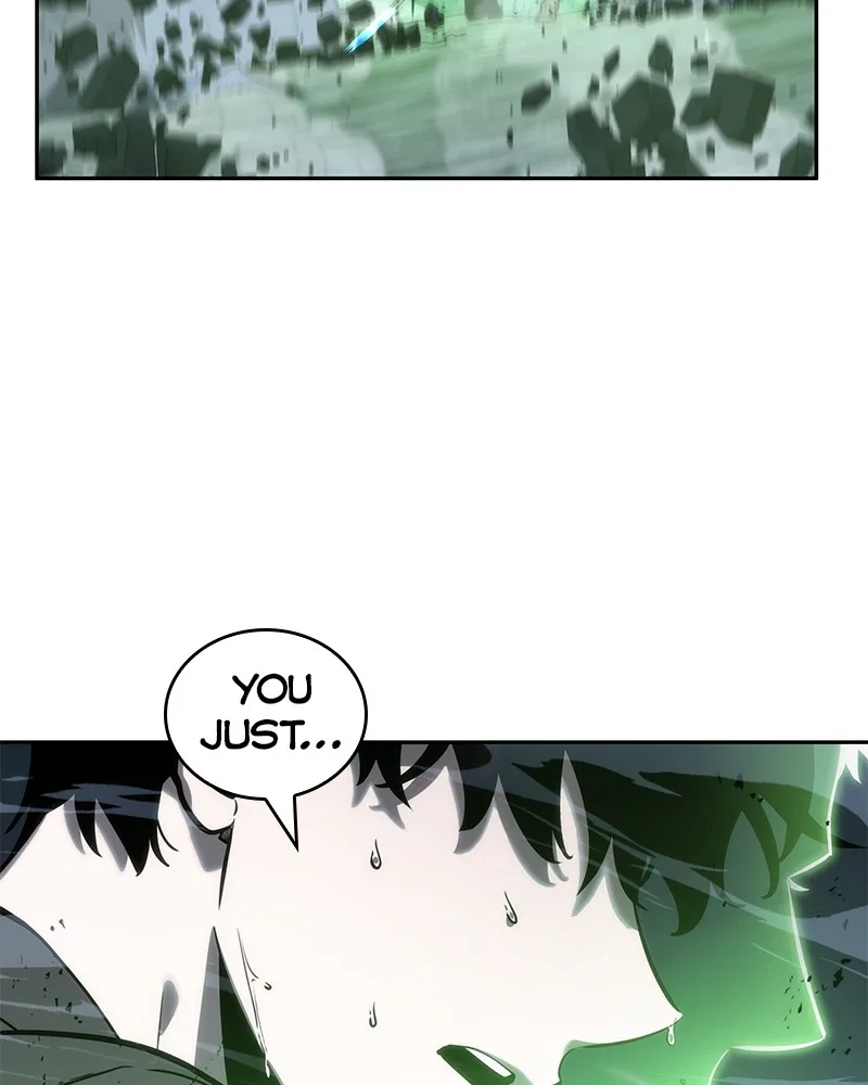 Omniscient Reader's Viewpoint - Chapter 21 - Page 141