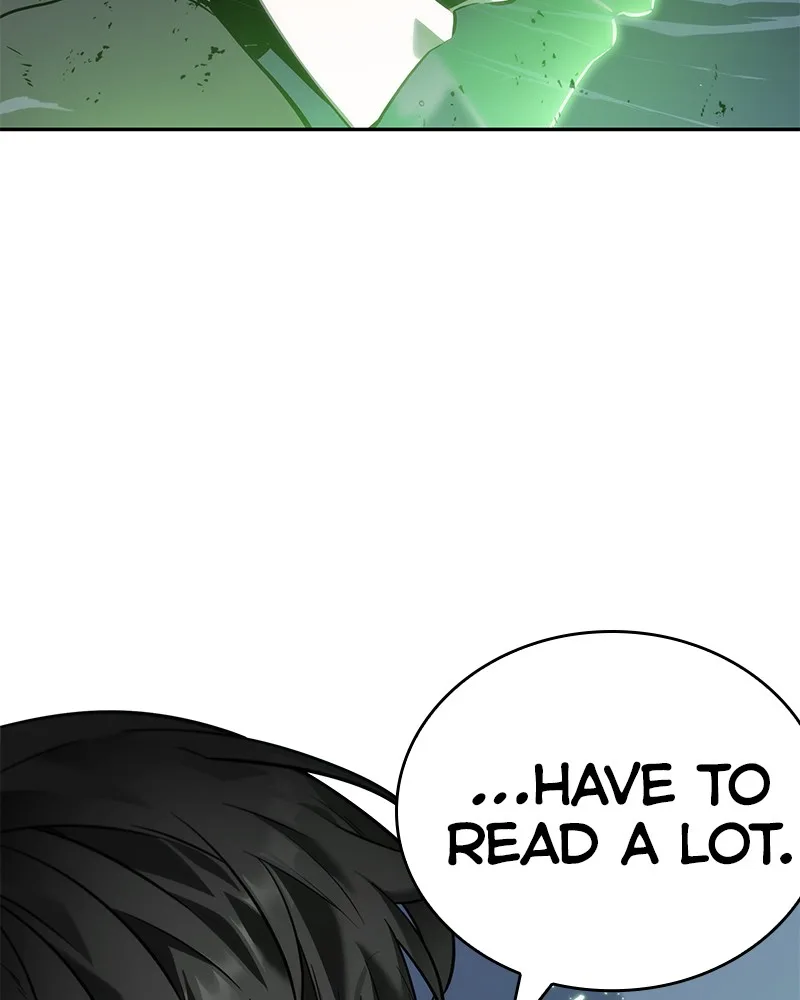 Omniscient Reader's Viewpoint - Chapter 21 - Page 142
