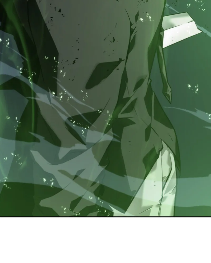 Omniscient Reader's Viewpoint - Chapter 21 - Page 144