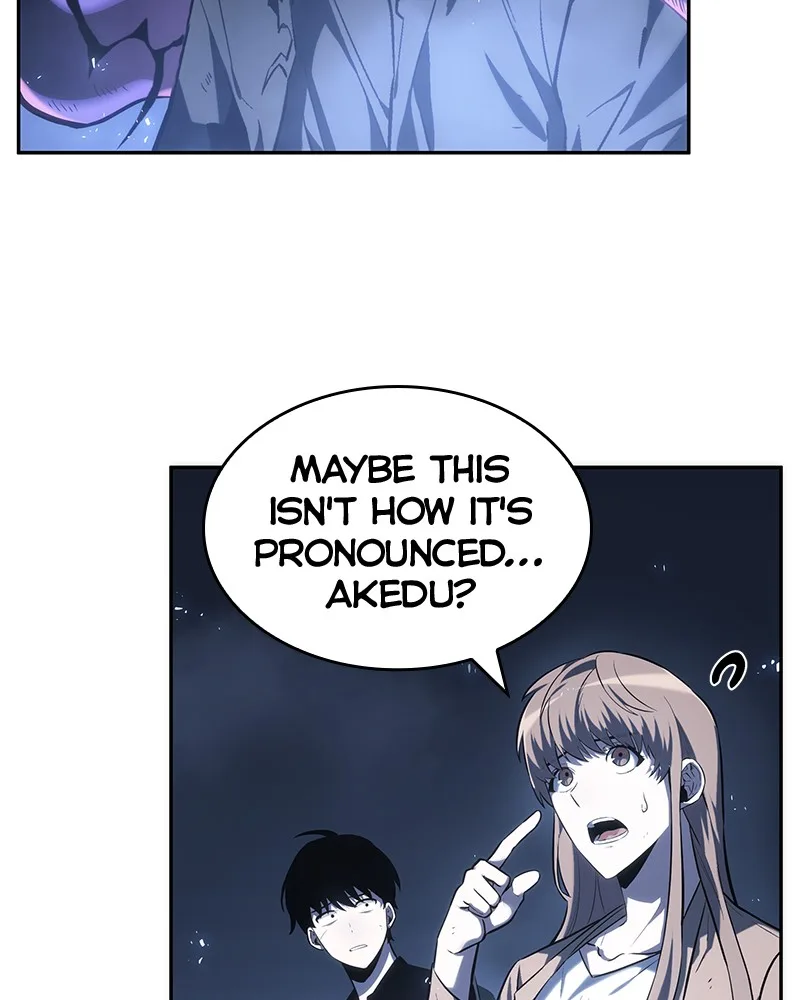 Omniscient Reader's Viewpoint - Chapter 21 - Page 15