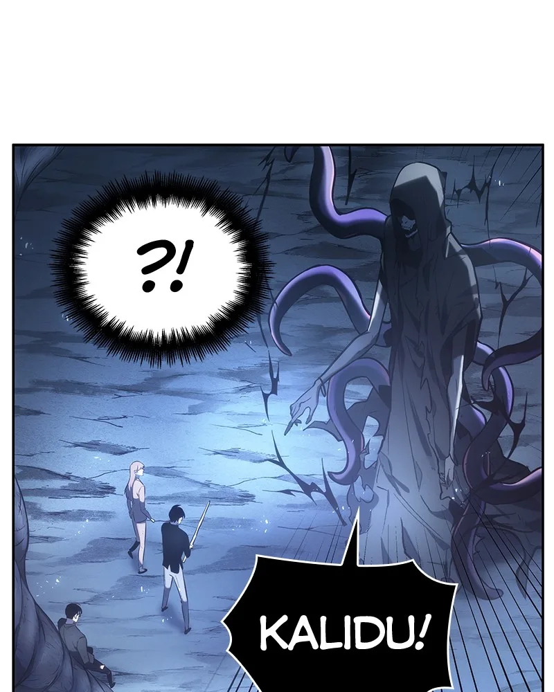 Omniscient Reader's Viewpoint - Chapter 21 - Page 17
