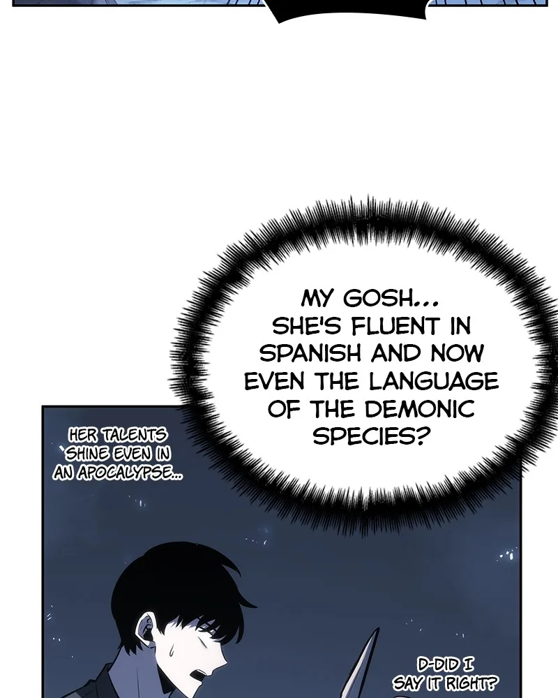 Omniscient Reader's Viewpoint - Chapter 21 - Page 18
