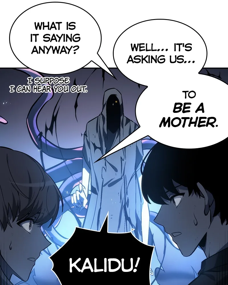 Omniscient Reader's Viewpoint - Chapter 21 - Page 20