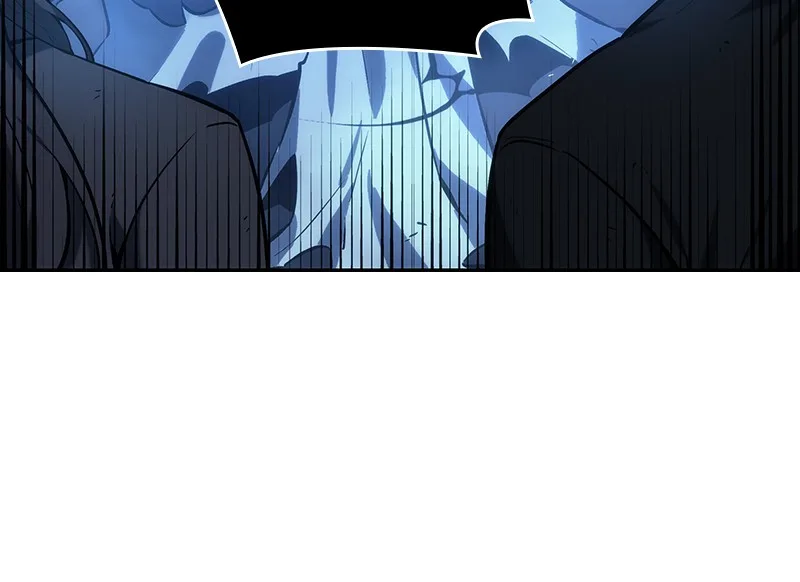 Omniscient Reader's Viewpoint - Chapter 21 - Page 21
