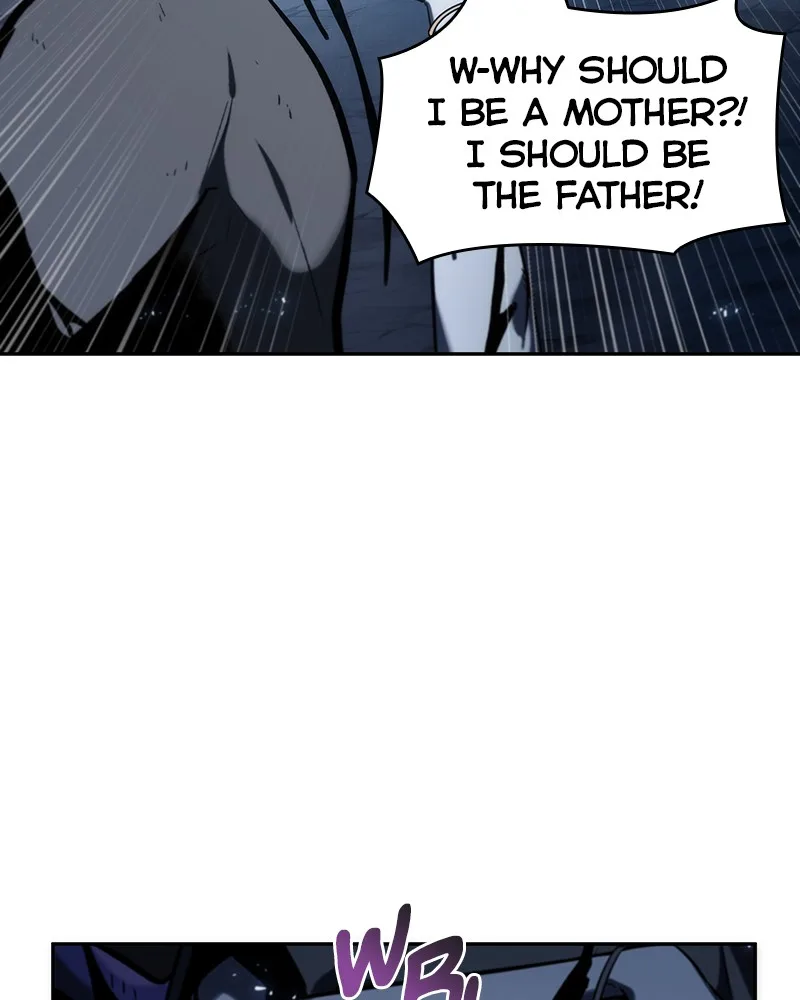 Omniscient Reader's Viewpoint - Chapter 21 - Page 23