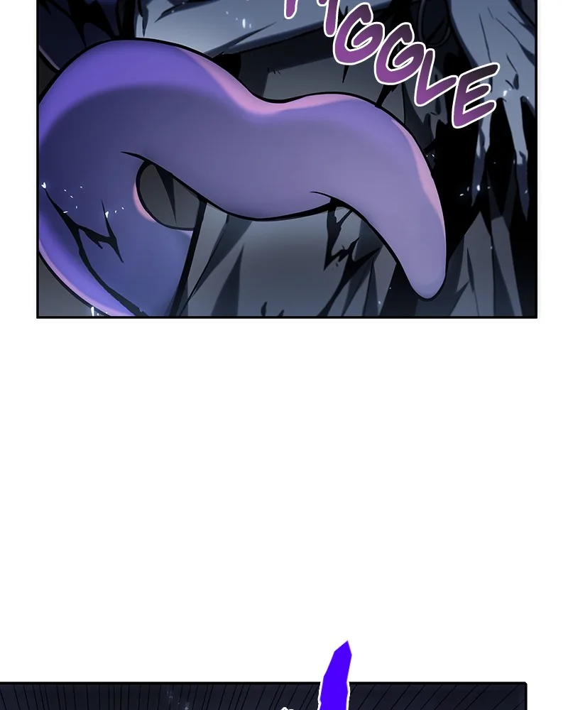 Omniscient Reader's Viewpoint - Chapter 21 - Page 24