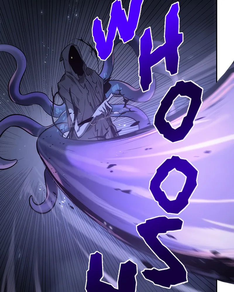 Omniscient Reader's Viewpoint - Chapter 21 - Page 25