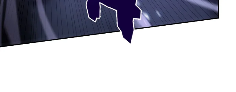Omniscient Reader's Viewpoint - Chapter 21 - Page 26