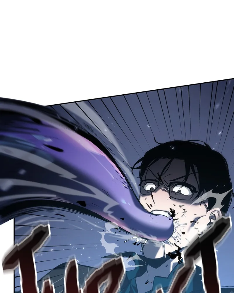 Omniscient Reader's Viewpoint - Chapter 21 - Page 27