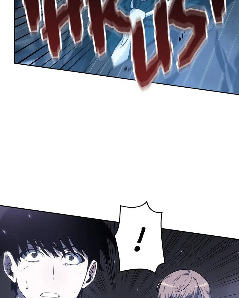 Omniscient Reader's Viewpoint - Chapter 21 - Page 28