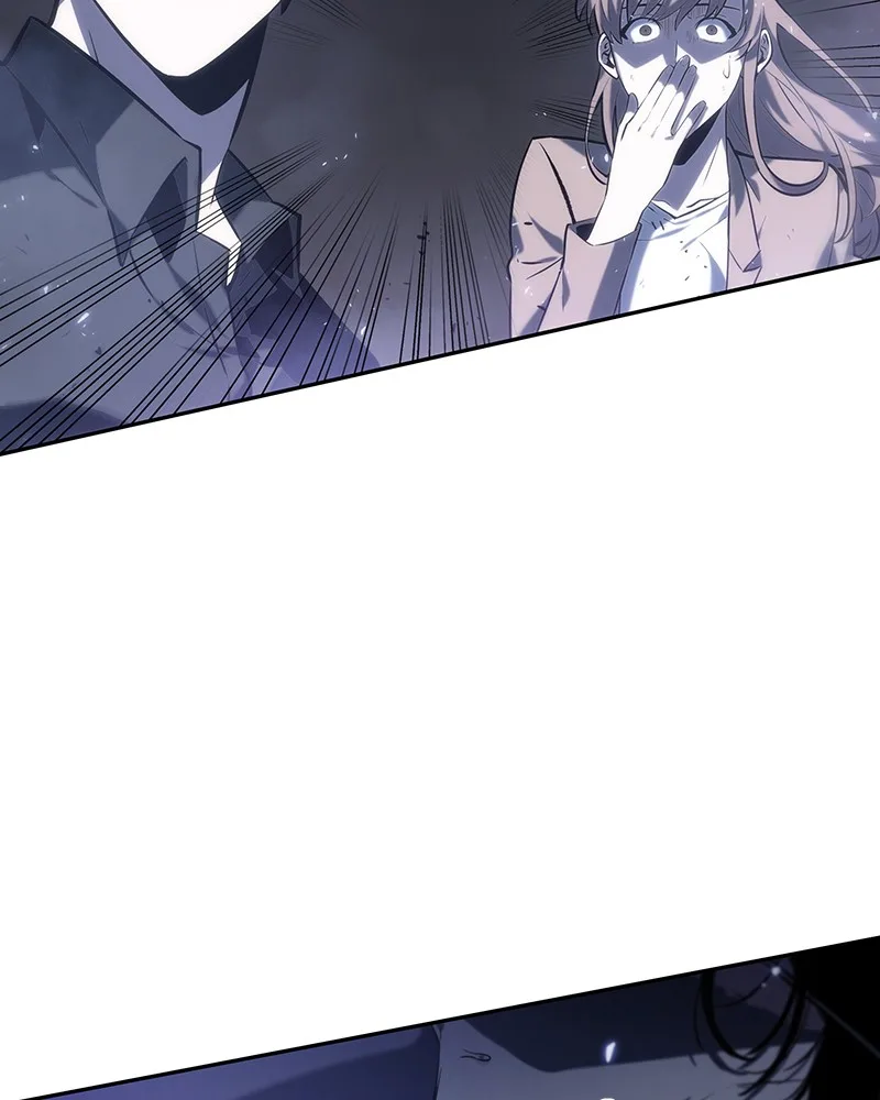 Omniscient Reader's Viewpoint - Chapter 21 - Page 29