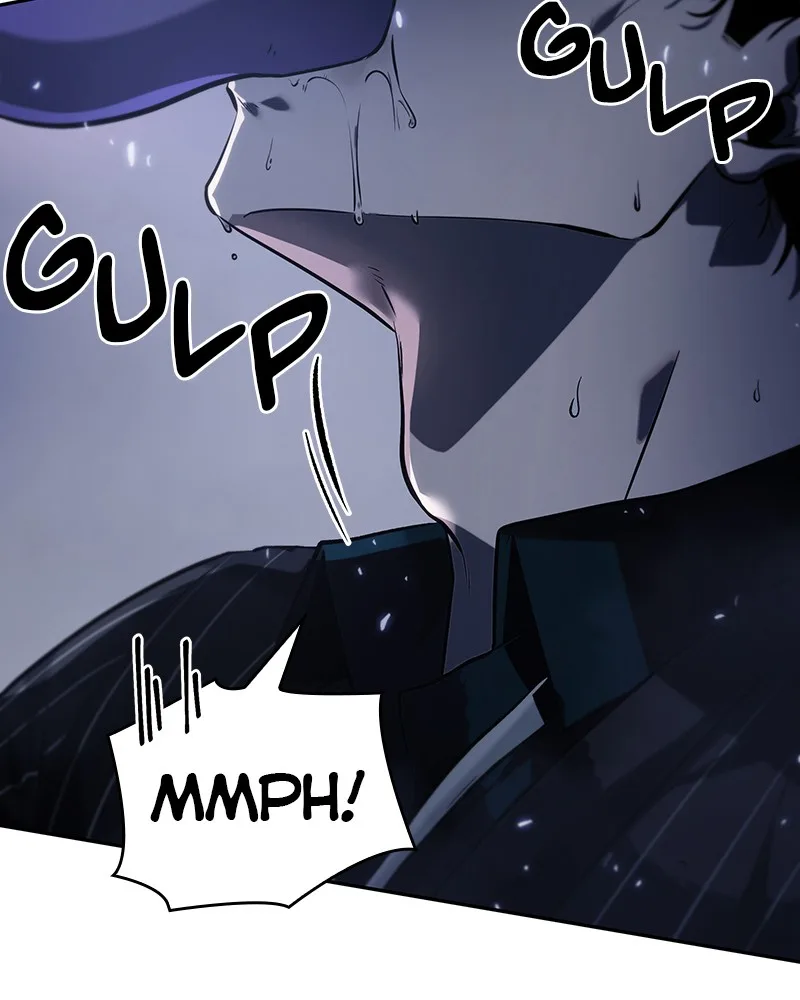 Omniscient Reader's Viewpoint - Chapter 21 - Page 30