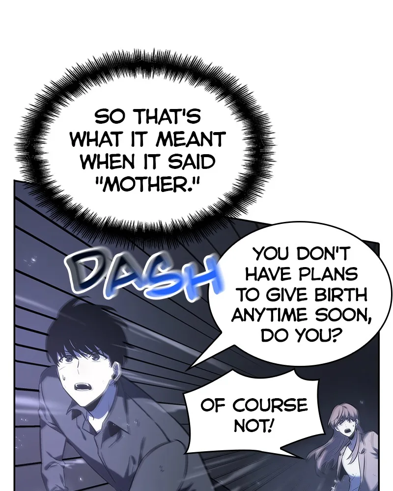 Omniscient Reader's Viewpoint - Chapter 21 - Page 32