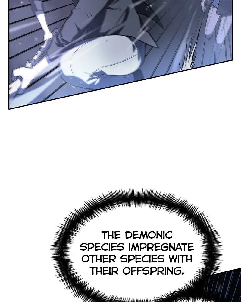 Omniscient Reader's Viewpoint - Chapter 21 - Page 33