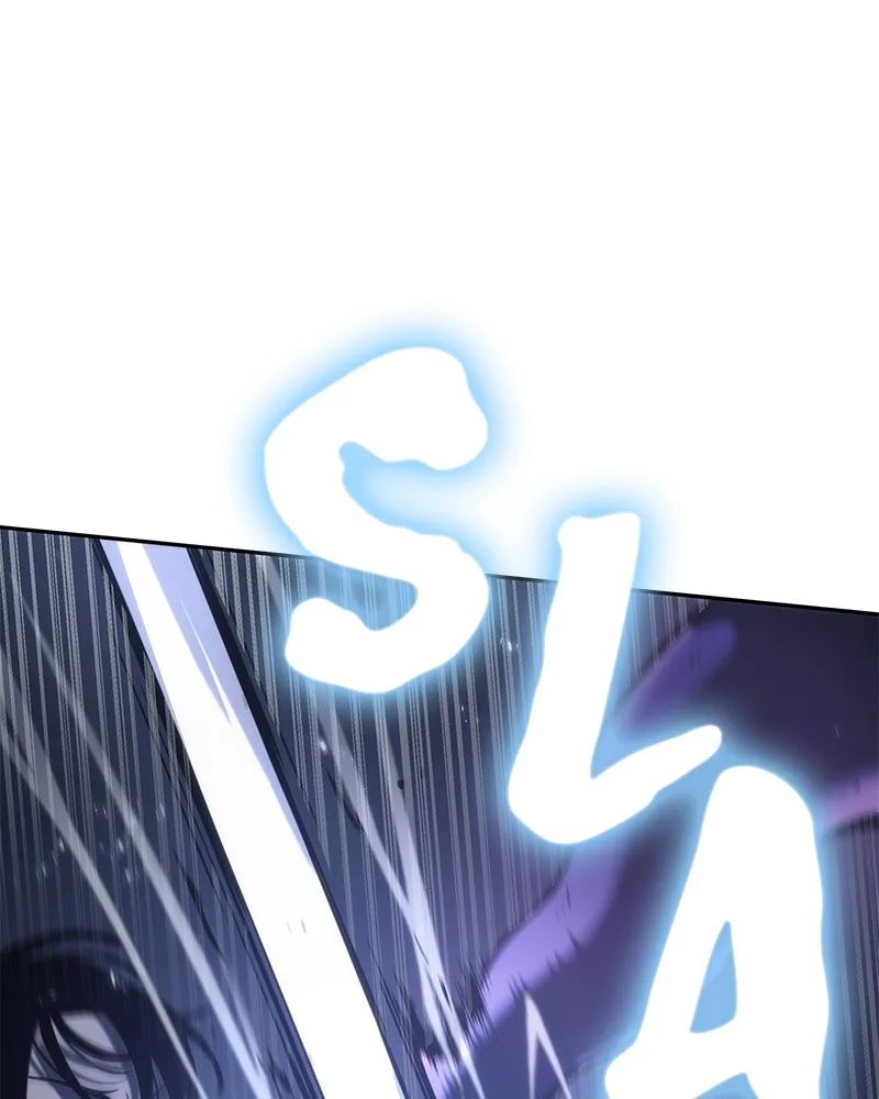 Omniscient Reader's Viewpoint - Chapter 21 - Page 35