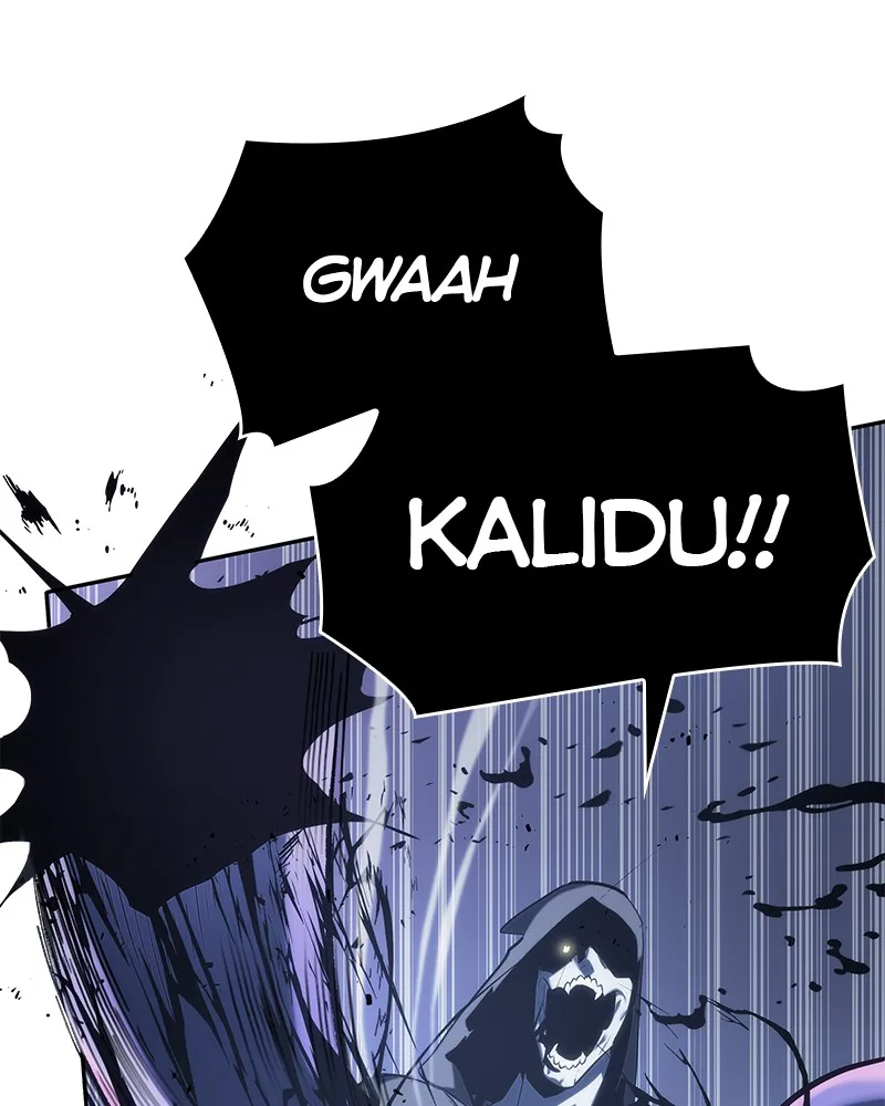 Omniscient Reader's Viewpoint - Chapter 21 - Page 38