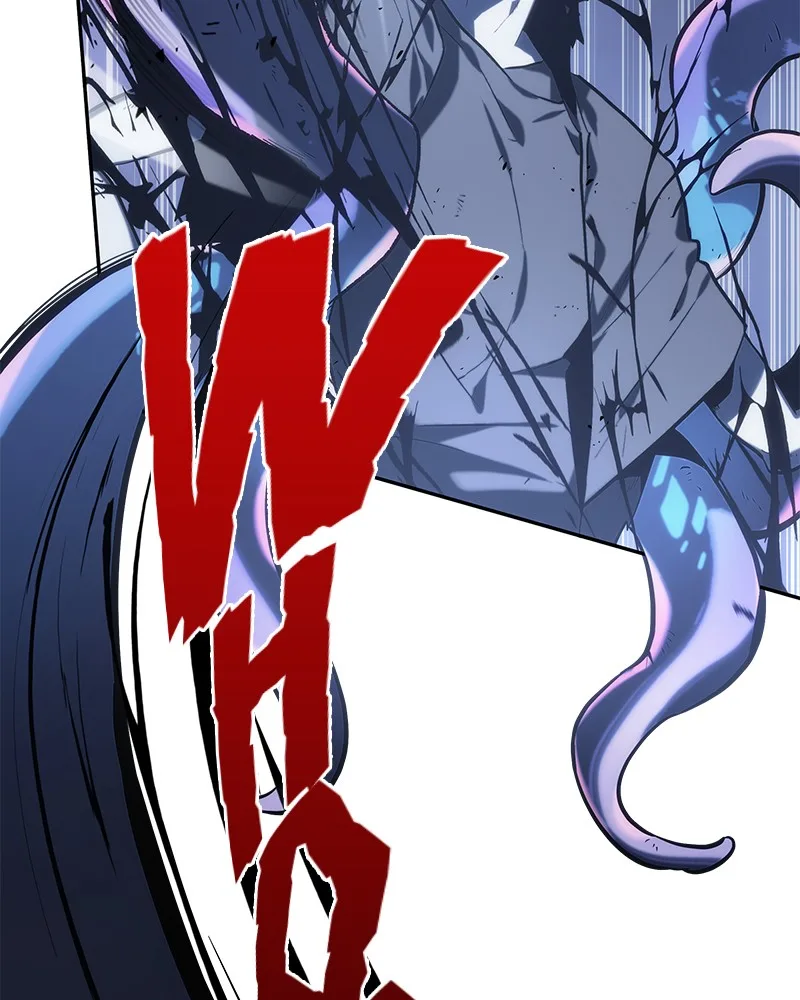 Omniscient Reader's Viewpoint - Chapter 21 - Page 39