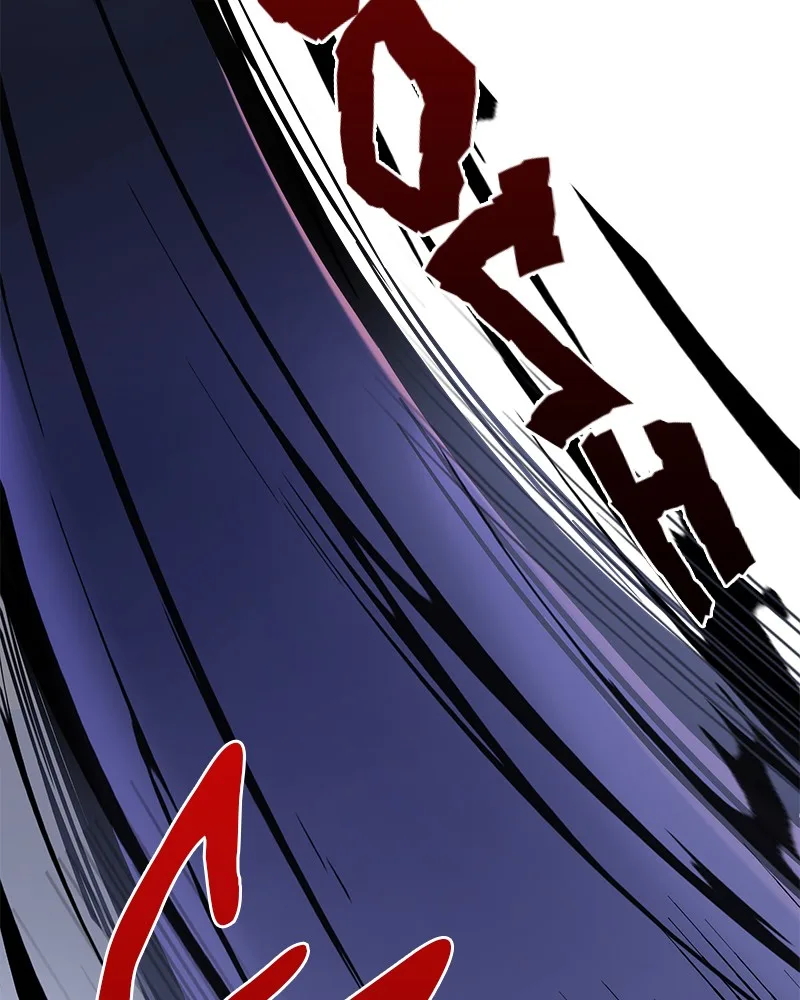Omniscient Reader's Viewpoint - Chapter 21 - Page 40